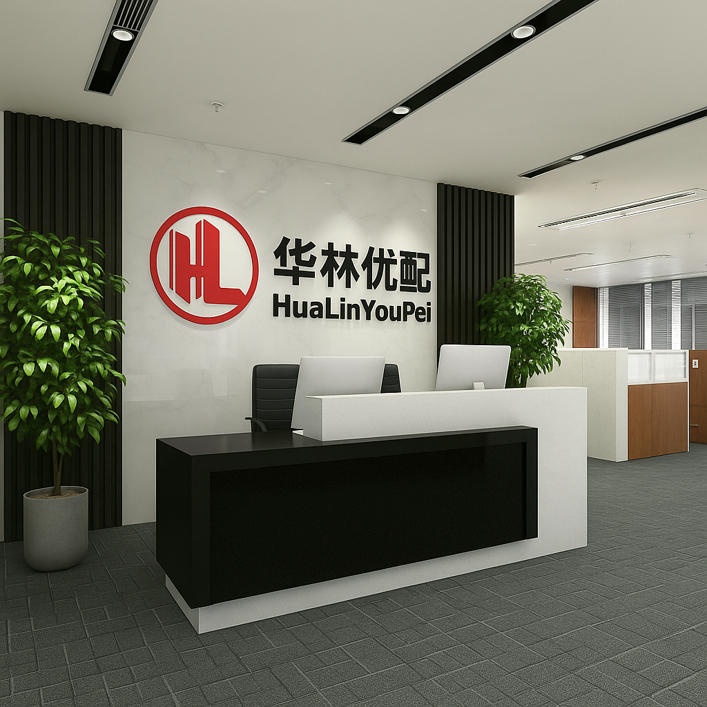 配资专业炒股配资门户 揭开AI生成“非遗传承人”幕后真相！灰色产业链曝光......